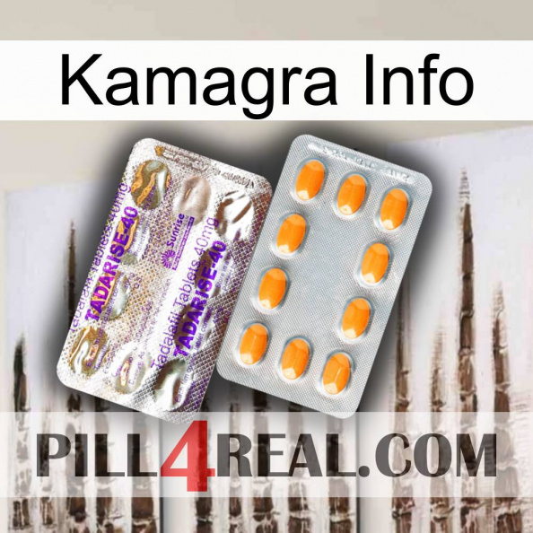 Kamagra Info new12
